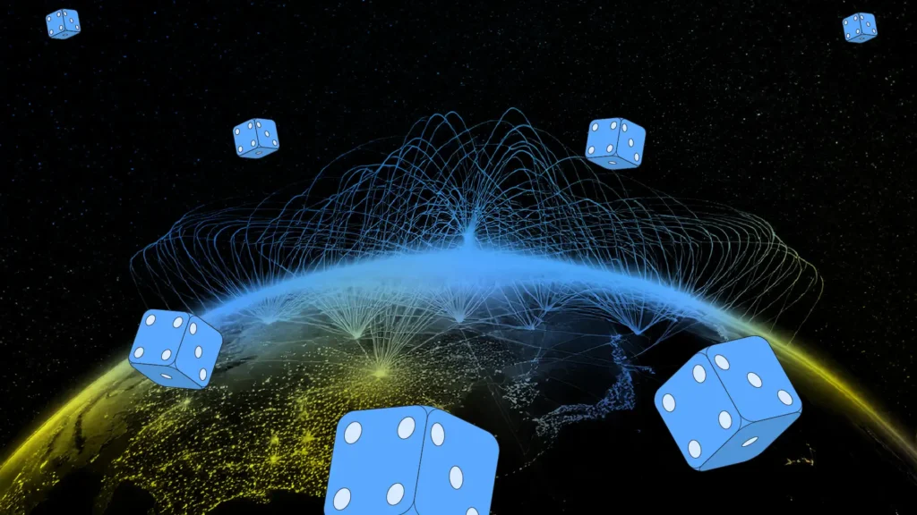 Best VPN Crypto Casinos