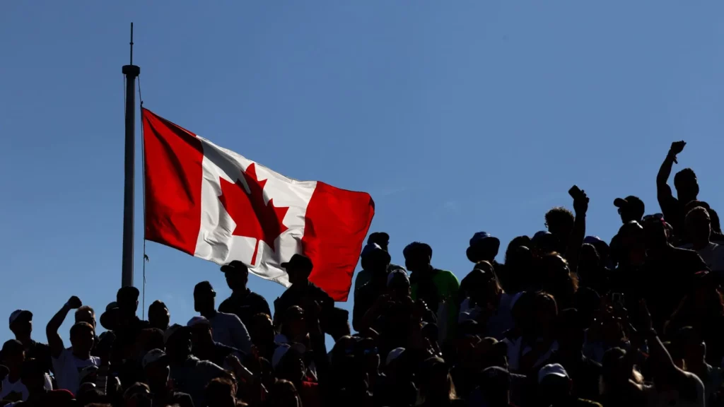 Canadian Teachers’ Pension Sued by Member Over $95M FTX Investment