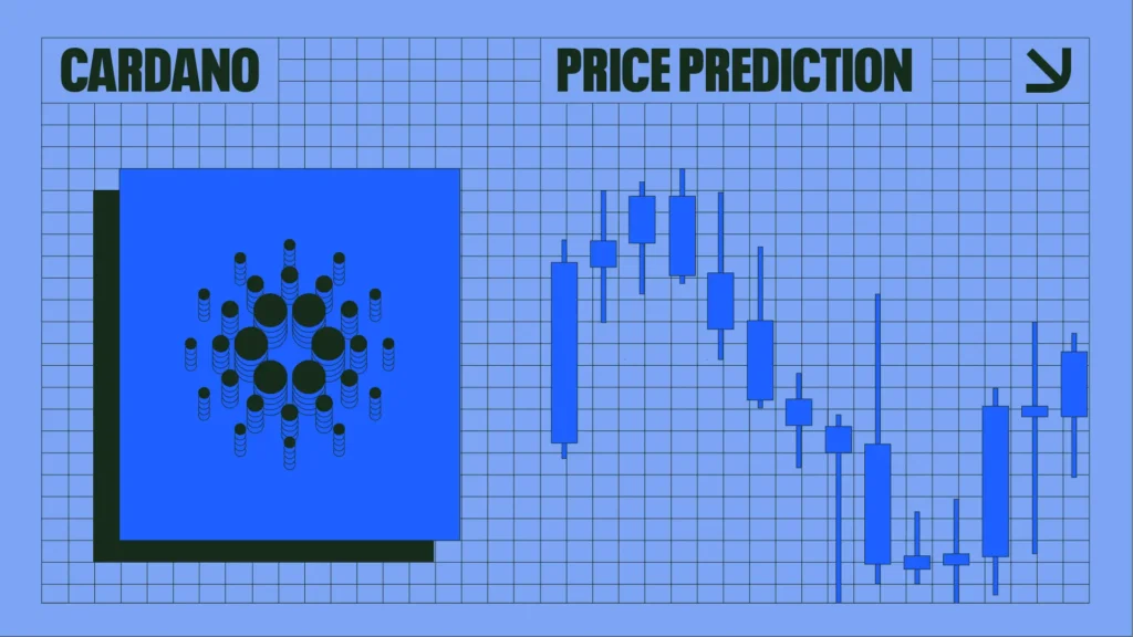 Cardano Price Prediction 2026: Harsh ADA Forecast Revealed