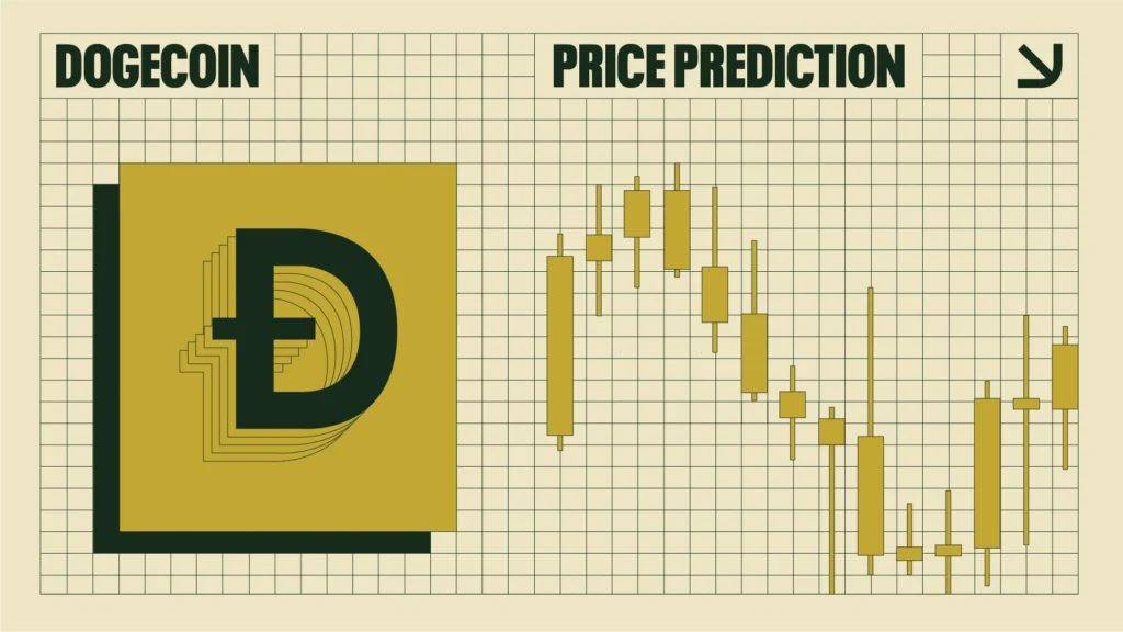 Dogecoin Price Prediction 2026: ETF Debut Offers No Help