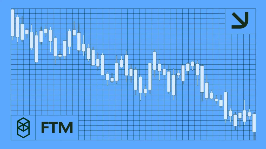 FTM Price Drops 15% Amid Final Preparations for Sonic Transition