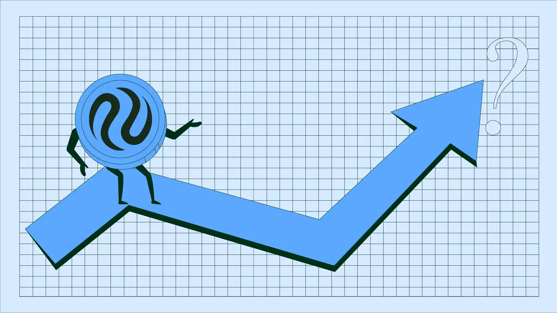 Injective (INJ) Price Rebounds 22% Post-January Low