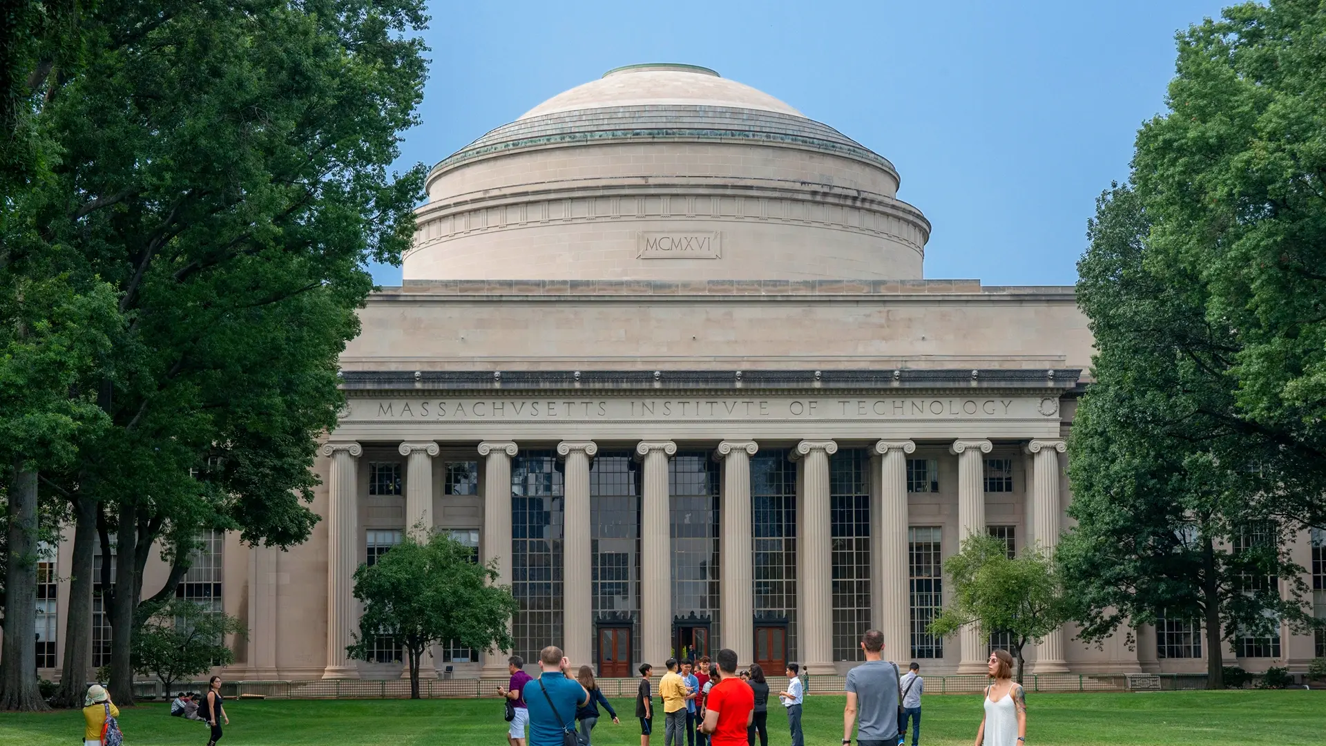 Mit Gp Graphics Gemini Cuts MIT From Hiring Pipeline Over Gary Gensler Connection | CCN.com