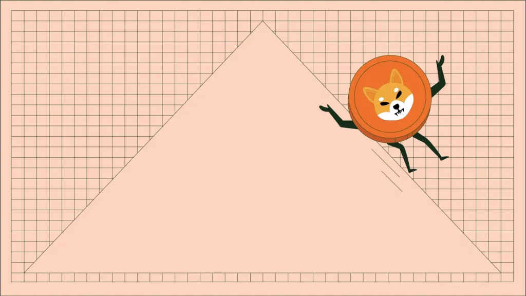 Shiba Inu’s (SHIB) 13% Price Surge at Risk Amid Increased Sell-offs