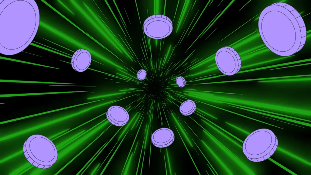 How to Speed Up Your Bitcoin Transactions: Tips and Tricks for Faster Confirmation