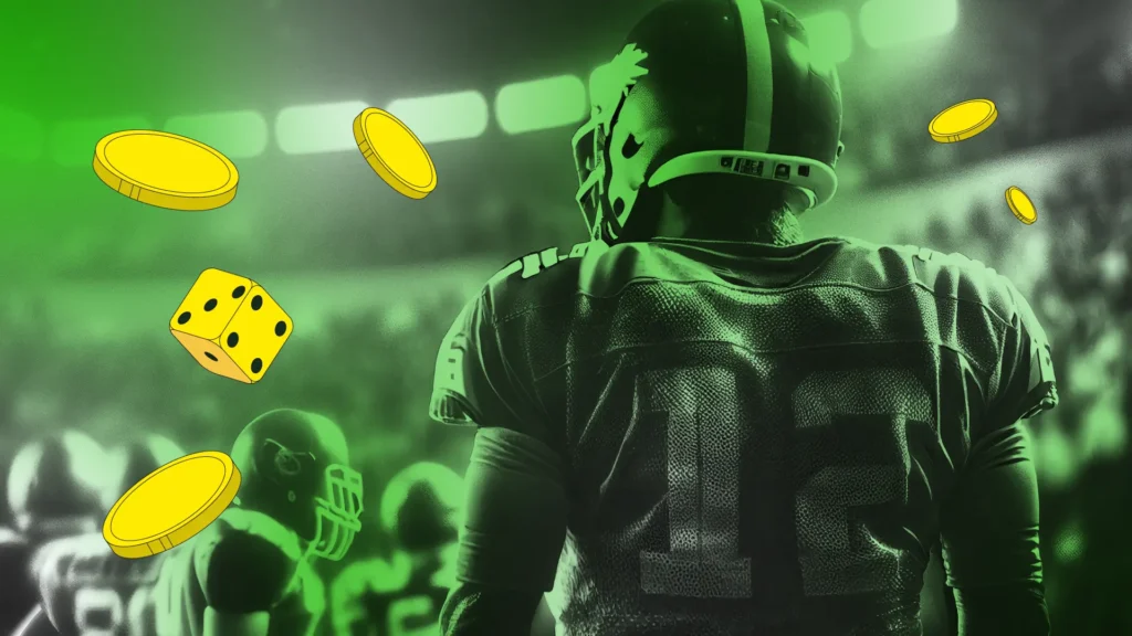 Last Minute Super Bowl LX Betting Guide: Odds, Picks, Predictions, & More