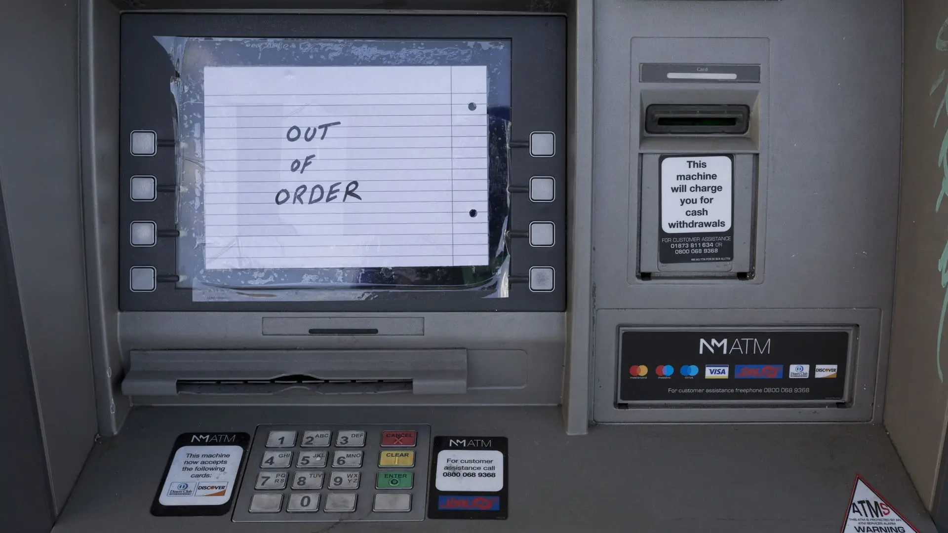 THORChain To Plug $200M Debt Crisis With Equity Tokens | CCN.com