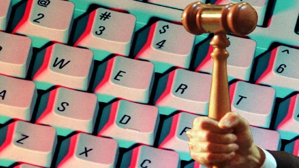 US Law Firm Burwick To Take Pump.fun to Court Over Memecoin Losses