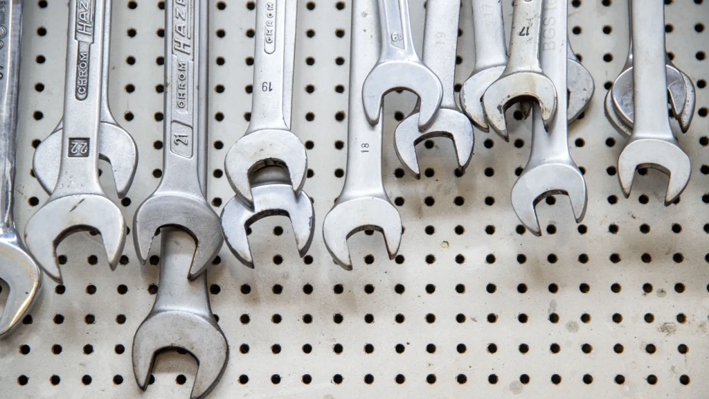 Bybit CEO Hints at New Recovery Tool as Stolen 100,000 ETH Moves Through Mixers