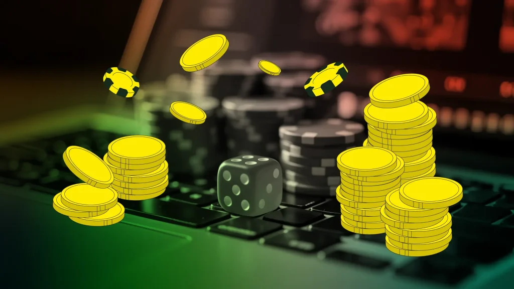 Best Bitcoin and Crypto Live Casinos for 2026