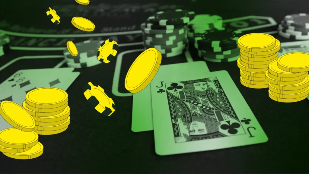 Bitcoin & Crypto Blackjack: Top Sites for 2026