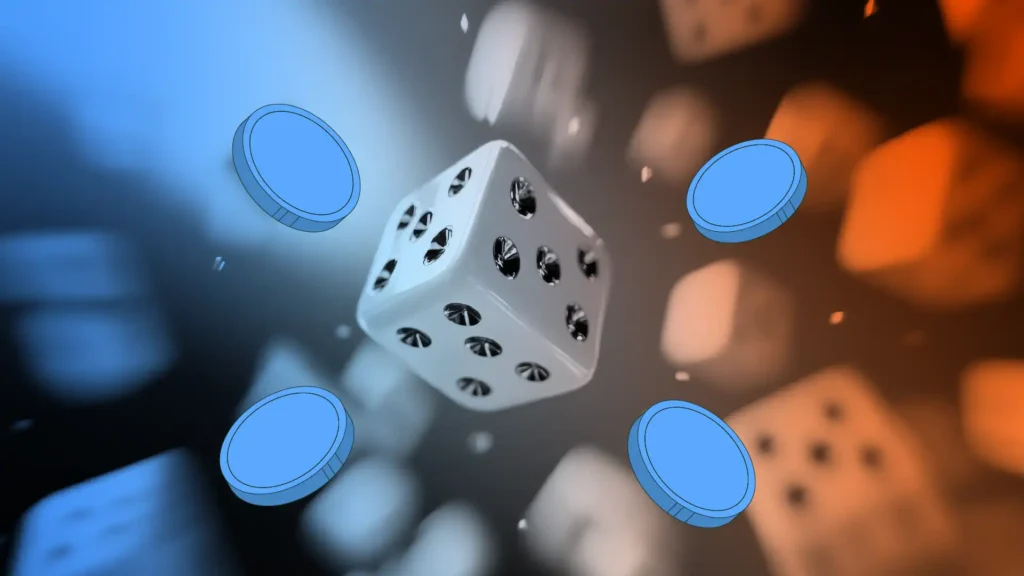Best Bitcoin & Crypto Dice Sites