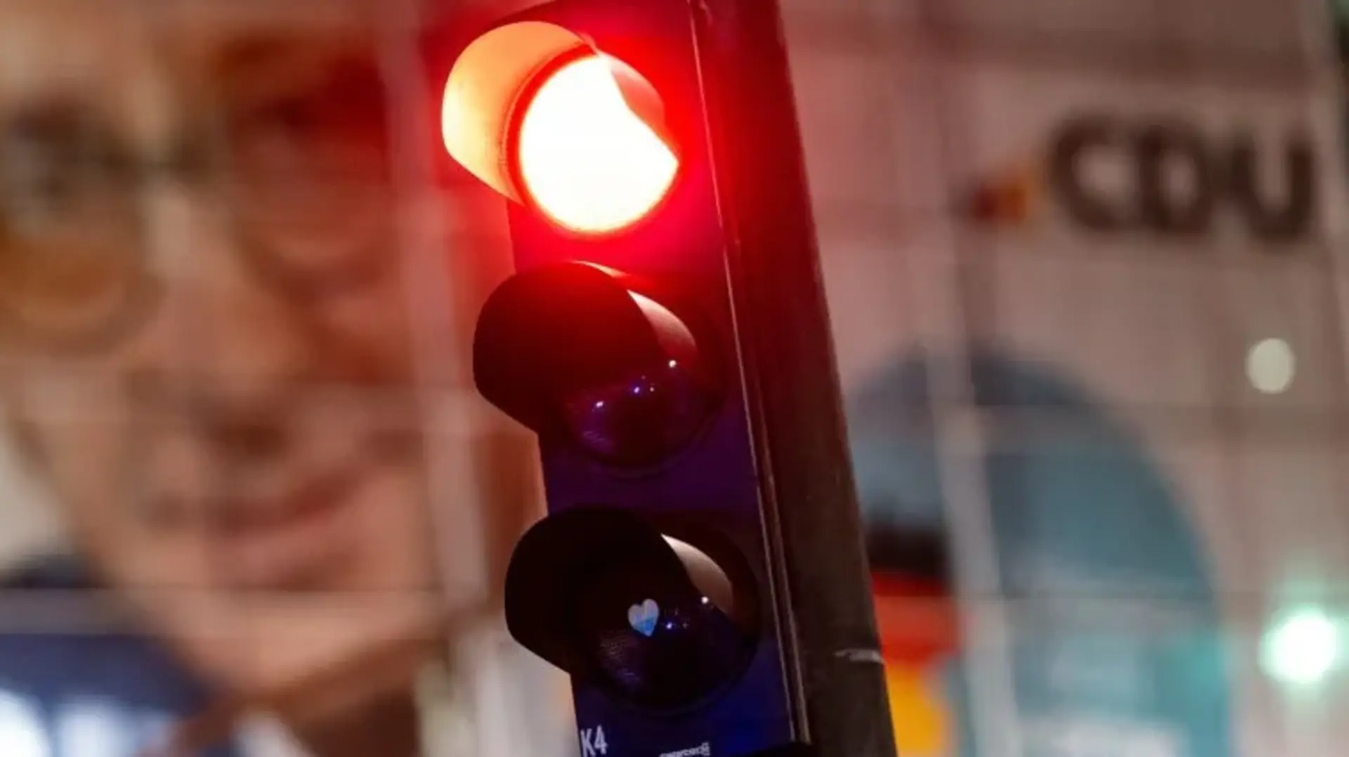 No Token Launch for OpenSea Yet—CEO Quashes Airdrop Rumors | CCN.com