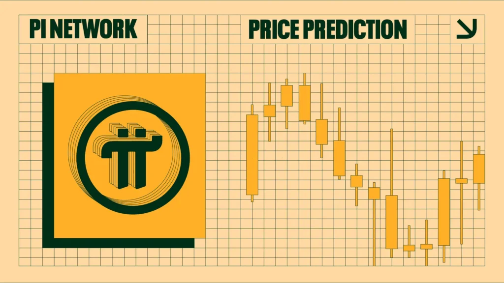 Pi Network Price Prediction 2025: PI Could Be Running out of Time