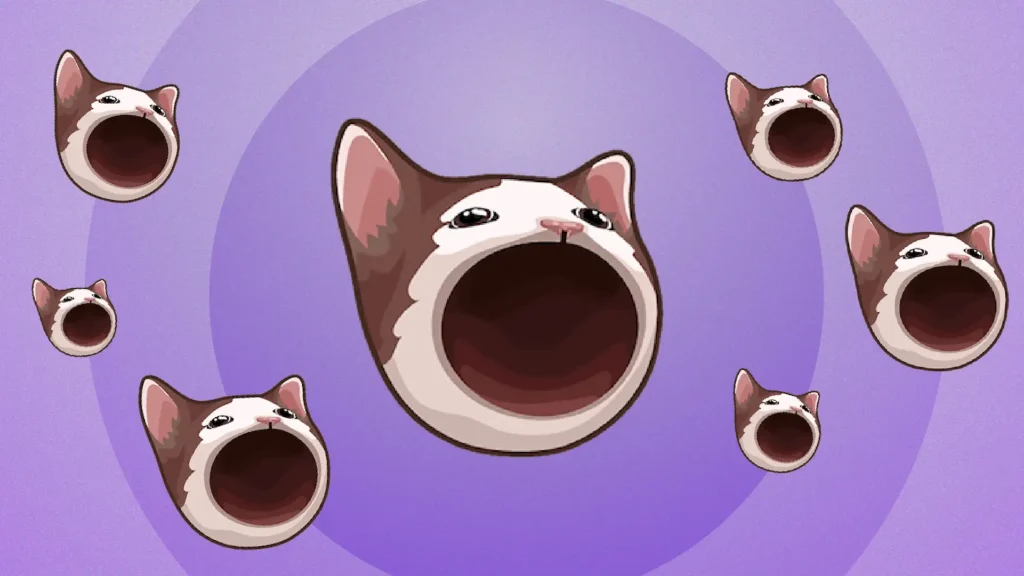 POPCAT price analysis, POPCAT technical analysis