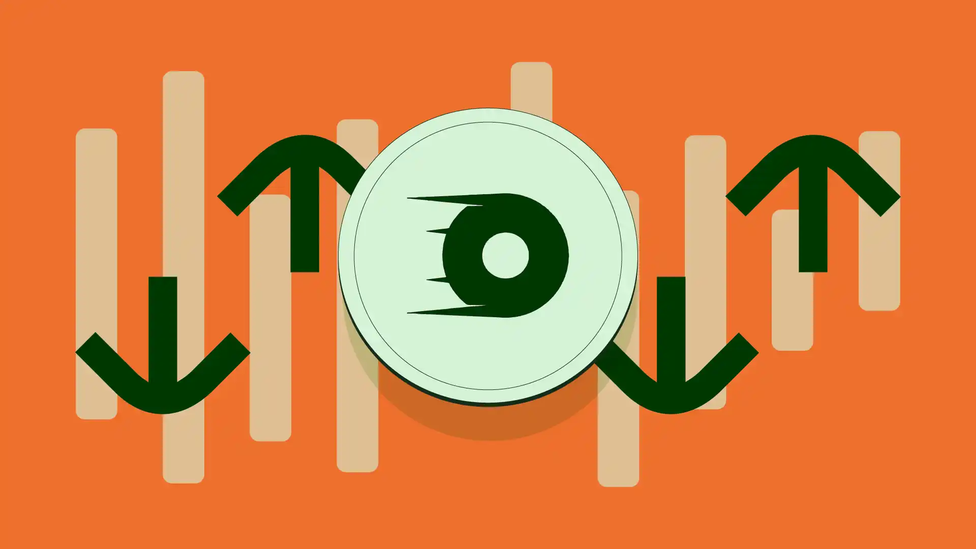 Can the Rollbit (RLB) Price Mirror Its Casino Activity Surge?