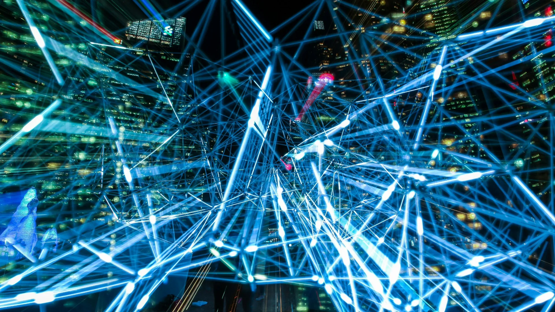 Blockchain Networks Overstate Speed by 20x on Average — Solana and Cardano  Among Worst Offenders | CCN.com