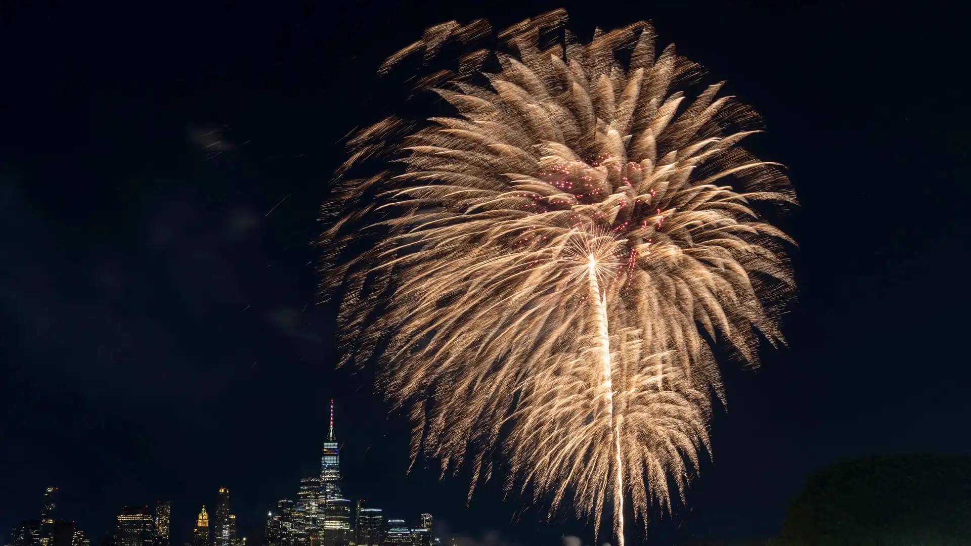 Solana Celebrates 1-Year No Downtime, Becomes Second-Largest DeFi Network |  CCN.com