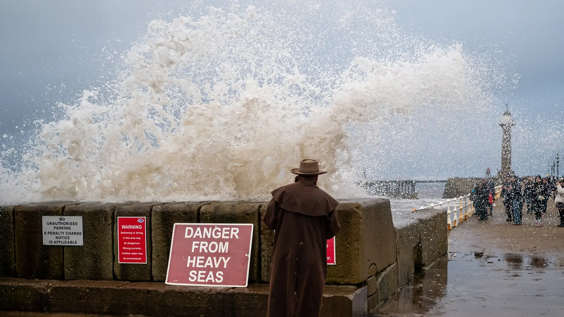 Stock Market Gold Shrug Off Trump Tariffs But Bitcoin Slides To 90k