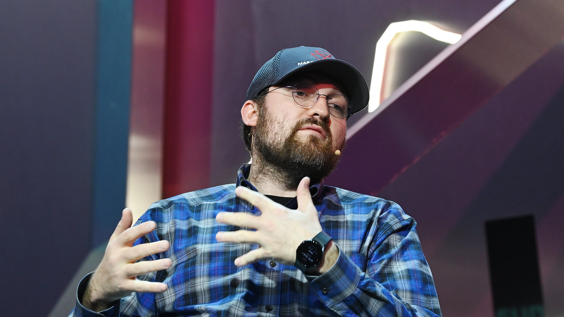 Charles Hoskinson XRP Position Raises Eyebrows After Criticism