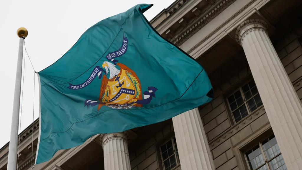 Tornado Cash still remains under sanction.