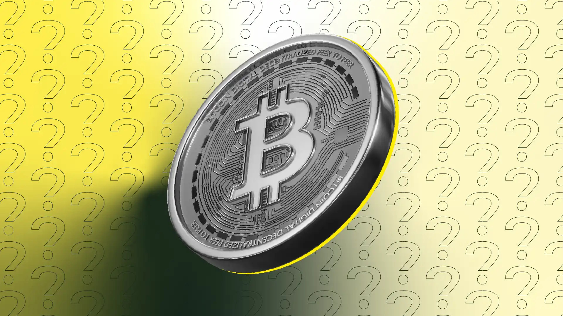 Bitcoin Price Fails to Bounce After Trump's Crypto Reserve News