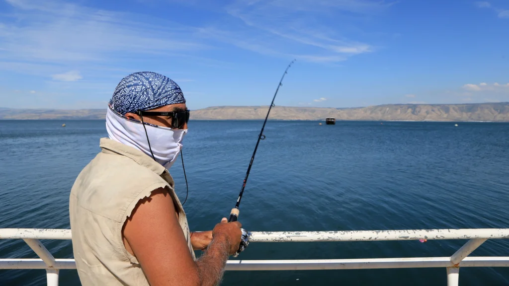 FTX Creditors Hit by Phishing Scam Amid Repayment Process
