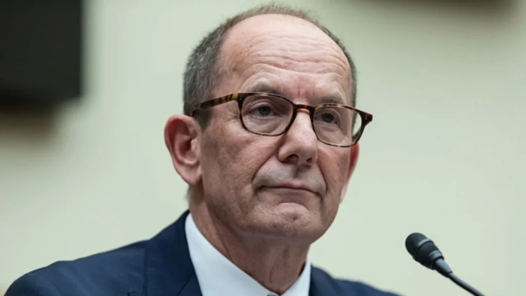MARA Eyes Bitcoin Expansion With $2B Offering, Holds Second-Largest Corporate Treasury