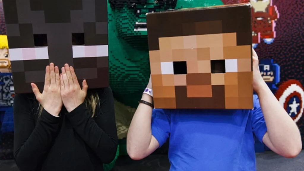 Google DeepMind's Dreamer AI has learned to mine diamonds in Minecraft, a key milestone for self-learning AI systems.