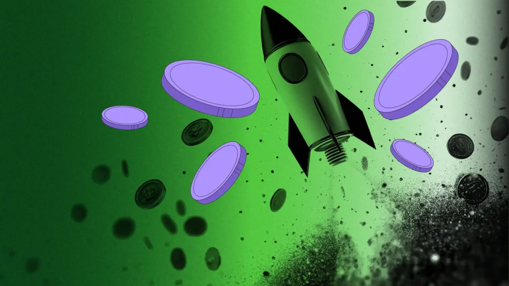 Best Bitcoin & Crypto Crash Casinos