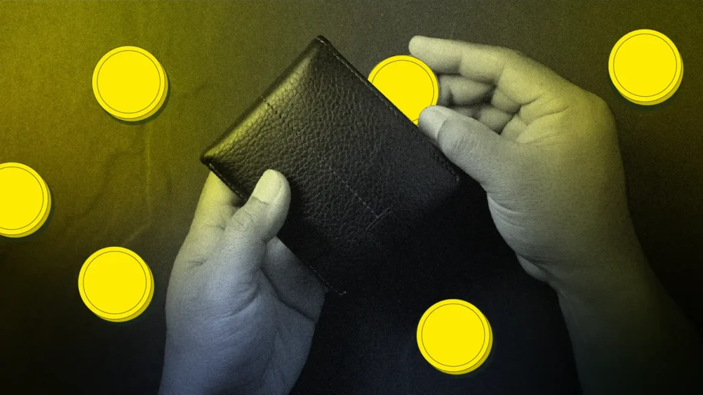 Fake Cops, Real Bitcoin: How French Couple Loses $1 Million in Terrifying Home Invasion