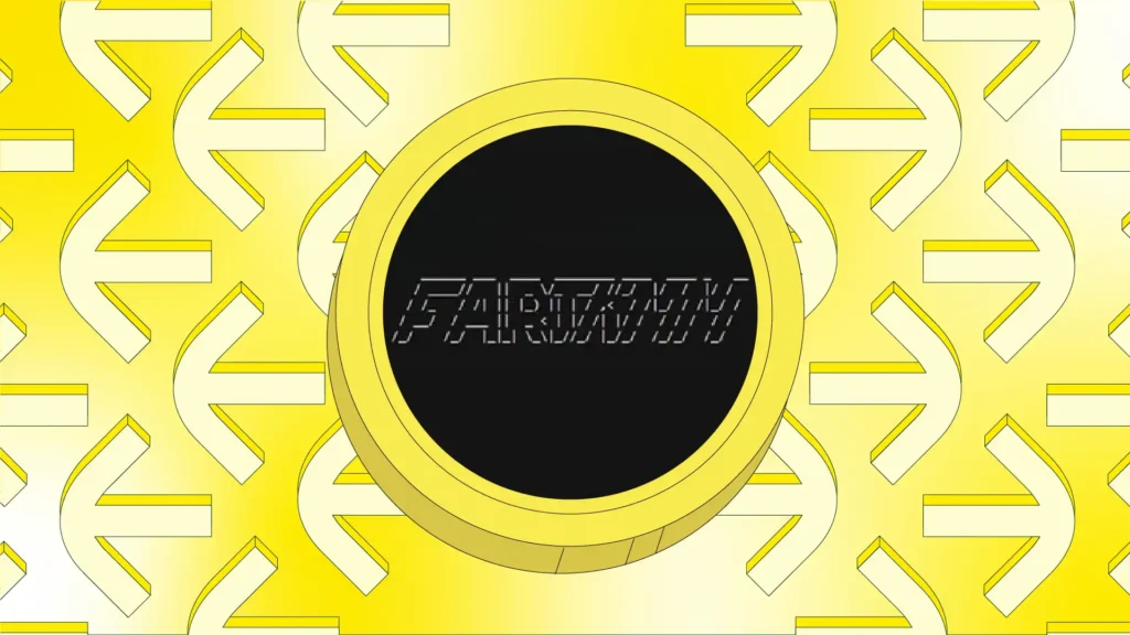 FARTCOIN Rally Hits a Wall — Correction Targeting $0.98 in Focus