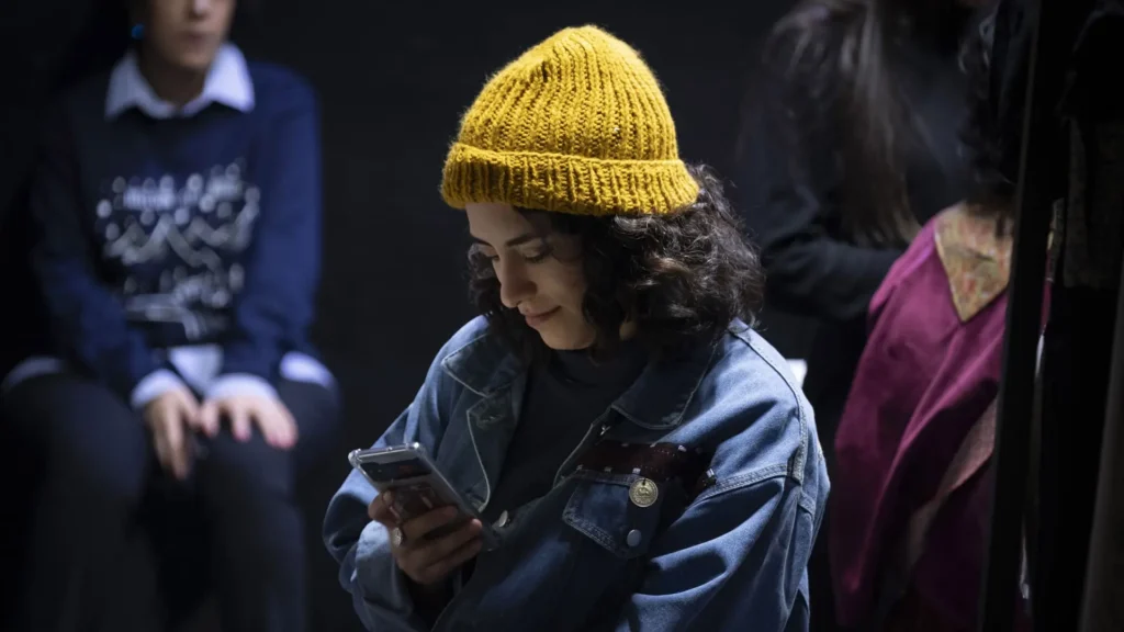 Gen Z eyes crypto retirement plans.