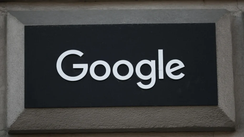 Despite concerns that rising trade friction is causing retailers to spend less on ads, Google continues to invest heavily in AI.