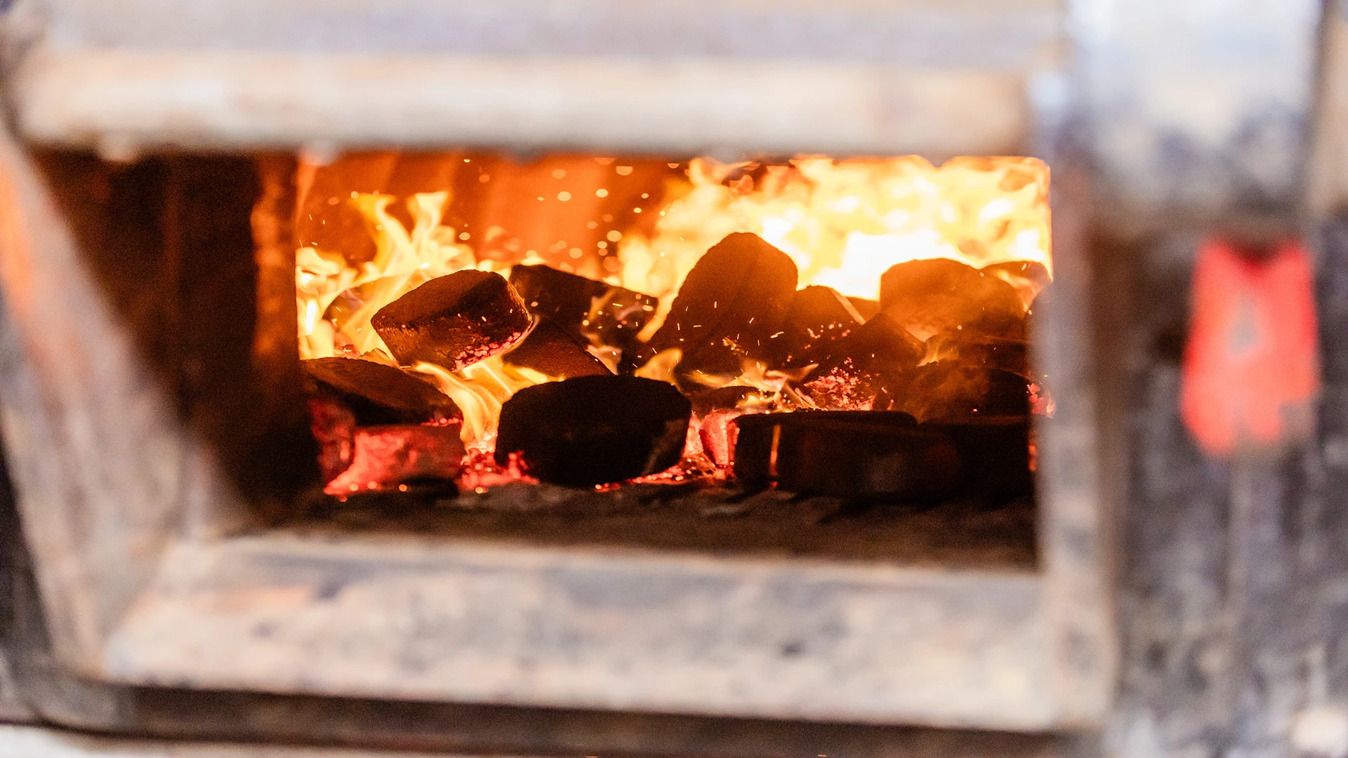 Mantra Founder Burns Personal Stake To Salvage Reputation After 90% Crash |  CCN.com