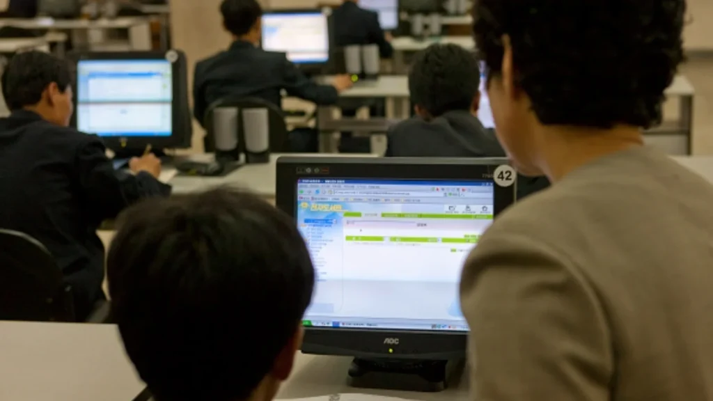 Google Warns North Korea’s IT Workforce Uses Crypto Projects To Infiltrate Global Firms