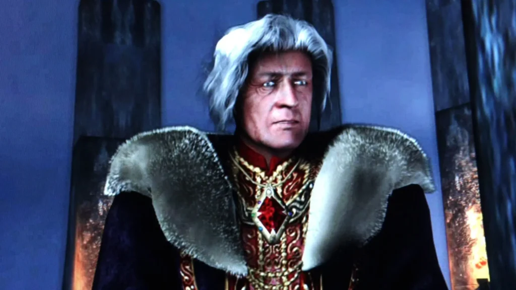 Oblivion Remaster, Expedition 33 Showcase Unreal Engine 5 in Chart-Topping Games