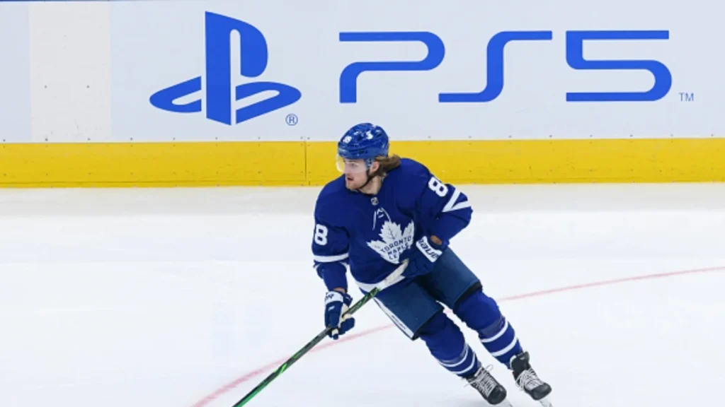 PlayStation Plus Price Jumps to $225 in Canada, Starting June 24