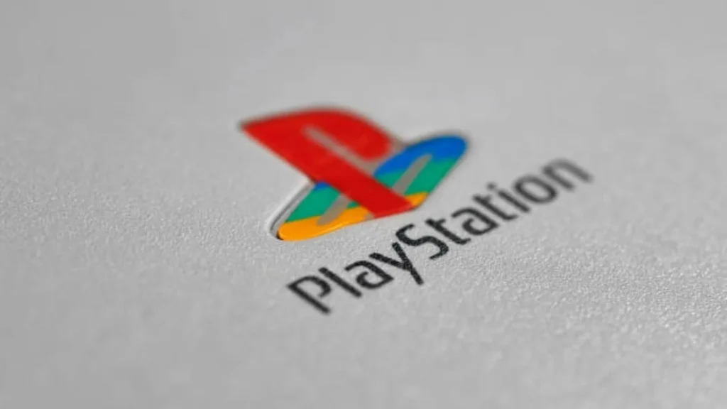 PS5 Rentals Surge in Japan as Video Game Industry Grapples With Rising Prices