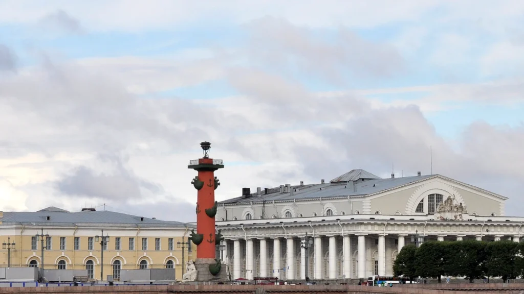 Russia Considers Creating USDT Alternative While Digital Ruble Plans Remain on Ice