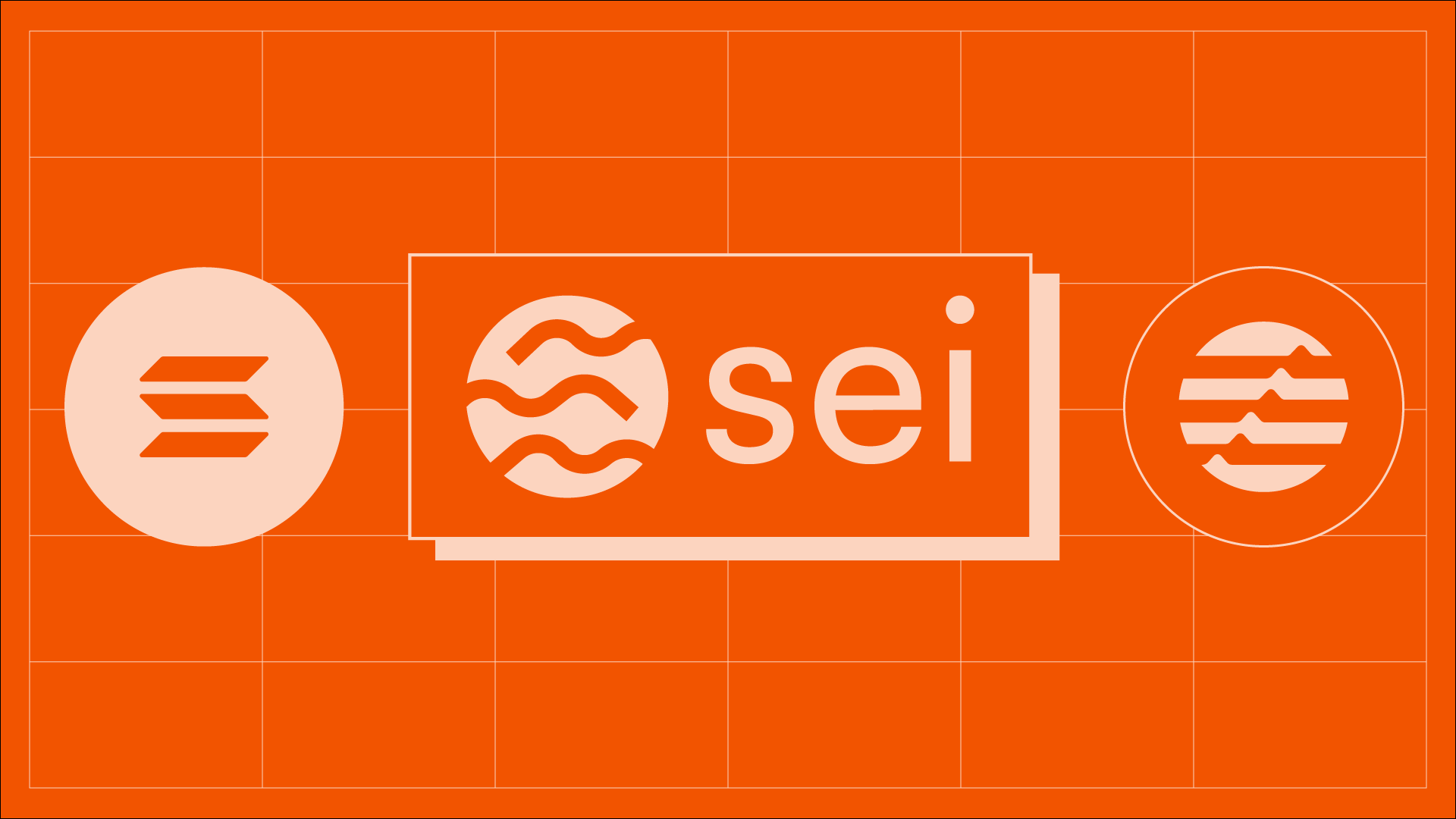 Can SEI Hold Gains or Is a Reversal on the Way?