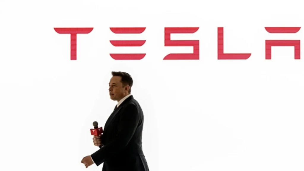 Tesla Skips $97M Crypto Loss in Adjusted Earnings — A Strategy That Landed Marathon in Hot Water in 2024