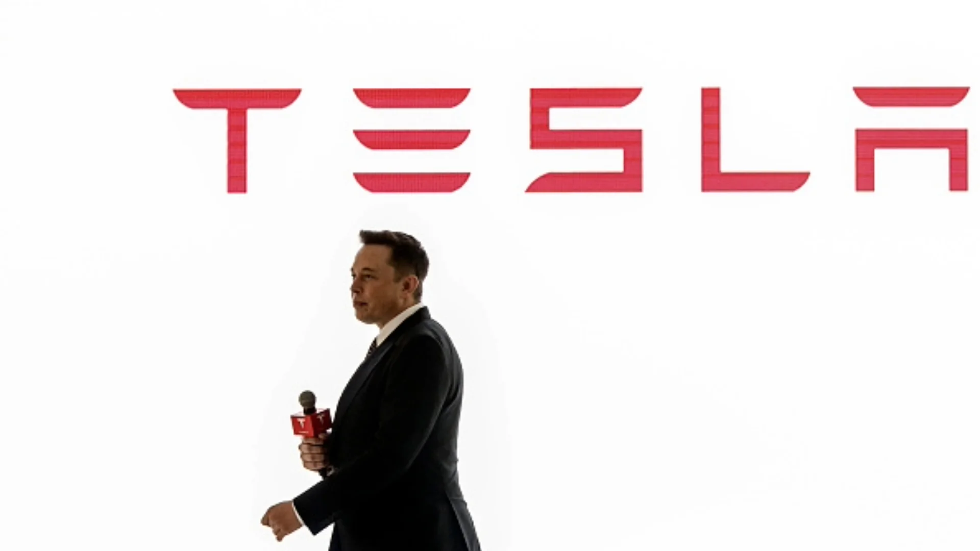 Tesla Skips $97M Crypto Loss in Adjusted Earnings | CCN.com