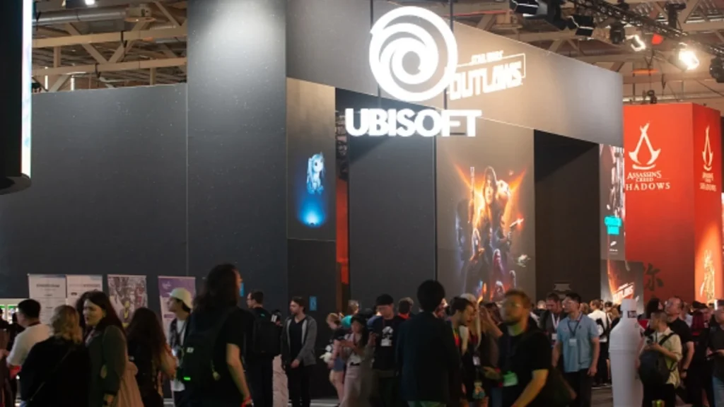 Ubisoft Accused of Illegally Harvesting Far Cry Gamer Data and Sending ...