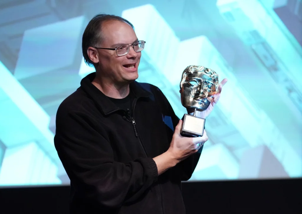Tim Sweeney Claims VR and Crypto Not Needed to Build Metaverse, Says Fortnite is ‘Core Essence’ of Vision