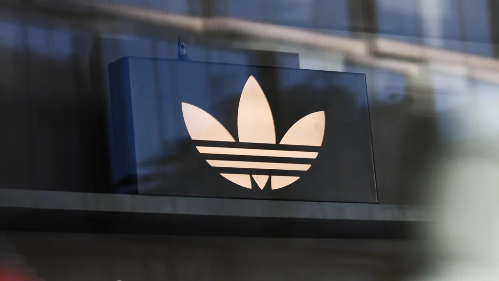 SUI’s Xociety NFT Deal With Adidas Triggers Backlash, Doubts Over Web3 Player Retention