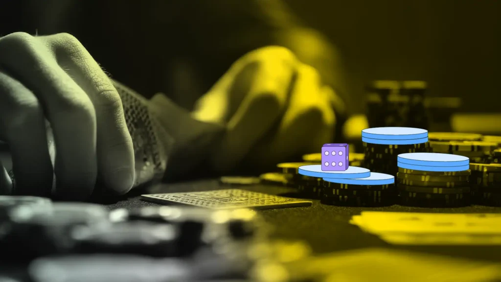 Best Bitcoin & Crypto Baccarat Sites: Rated and Compared