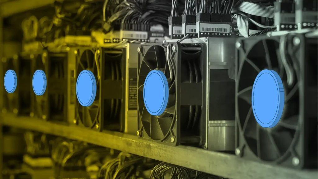 Best Bitcoin and Crypto Miners in 2026