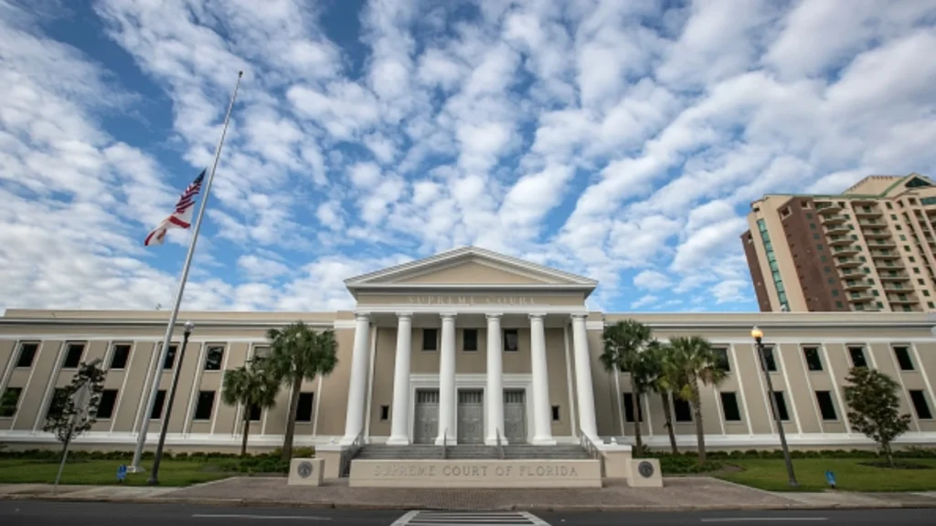 Bitcoin, XRP and Stocks Could Go Tax-Free Under This New Florida Bill
