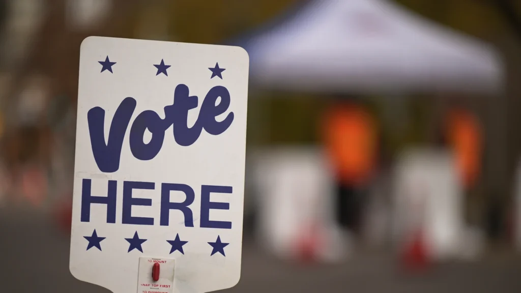 Cardano Elects New Governance Committees in Low-Turnout Vote